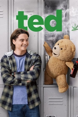 Watch free ted movies Hd online