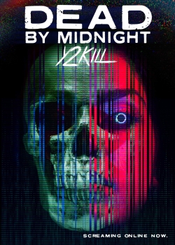 Watch free Dead by Midnight (Y2Kill) movies Hd online