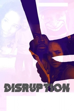 Watch free Disruption movies Hd online