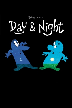 Watch free Day & Night movies Hd online