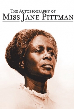 Watch free The Autobiography of Miss Jane Pittman movies Hd online