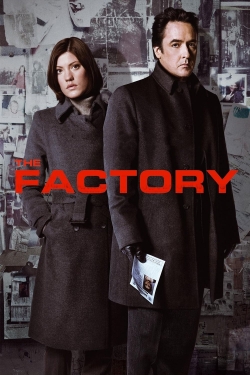 Watch free The Factory movies Hd online