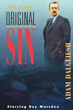 Watch free Original Sin movies Hd online