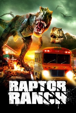 Watch free Raptor Ranch movies Hd online