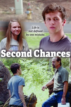 Watch free Second Chances movies Hd online