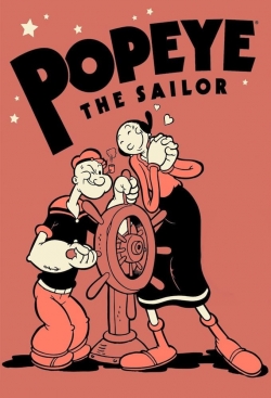 Watch free Popeye movies Hd online