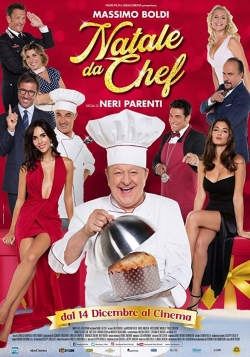 Watch free Natale da chef movies Hd online