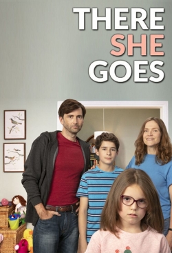 Watch free There She Goes movies Hd online