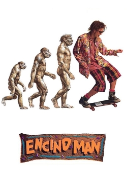 Watch free Encino Man movies Hd online