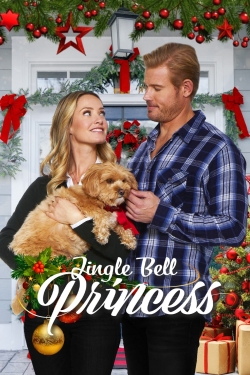 Watch free Jingle Bell Princess movies Hd online