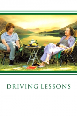 Watch free Driving Lessons movies Hd online