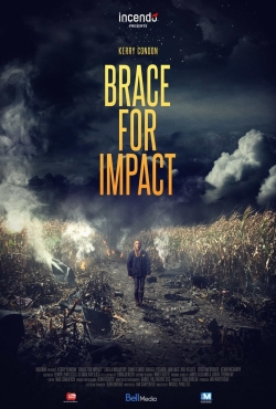 Watch free Brace for Impact movies Hd online