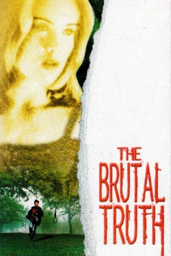 Watch free The Brutal Truth movies Hd online