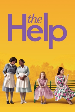 Watch free The Help movies Hd online