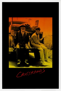 Watch free Crossroads movies Hd online