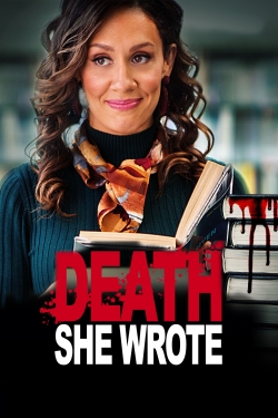 Watch free Death She Wrote movies Hd online