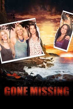 Watch free Gone Missing movies Hd online