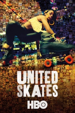 Watch free United Skates movies Hd online