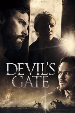 Watch free Devil's Gate movies Hd online