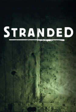 Watch free Stranded movies Hd online