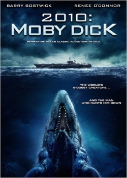 Watch free 2010: Moby Dick movies Hd online