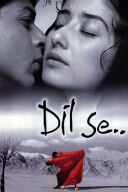 Watch free Dil Se.. movies Hd online