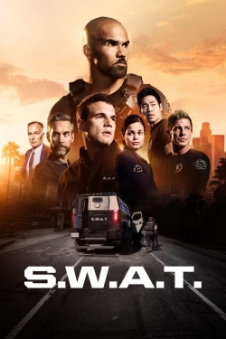 Watch free S.W.A.T. movies Hd online