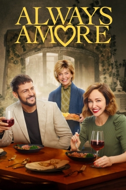 Watch free Always Amore movies Hd online