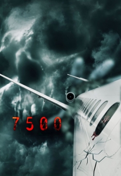 Watch free Flight 7500 movies Hd online