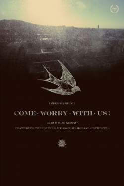 Watch free Come Worry with Us! movies Hd online