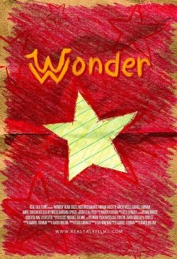 Watch free Wonder movies Hd online