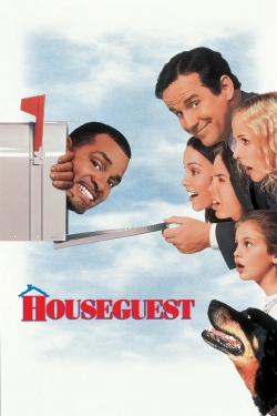 Watch free Houseguest movies Hd online