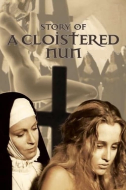 Watch free Story of a Cloistered Nun movies Hd online