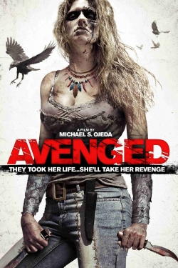 Watch free Savaged movies Hd online