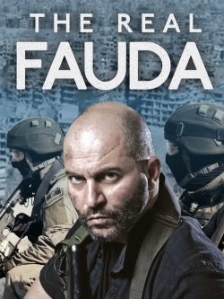 Watch free The Real Fauda movies Hd online