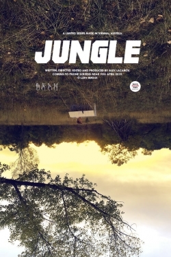 Watch free JUNGLE movies Hd online