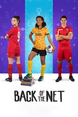 Watch free Back of the Net movies Hd online