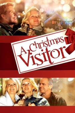 Watch free A Christmas Visitor movies Hd online