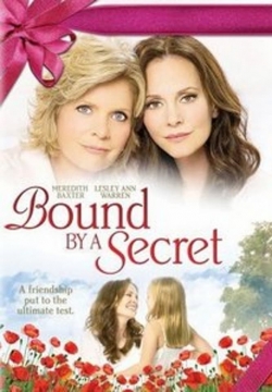 Watch free Bound By a Secret movies Hd online