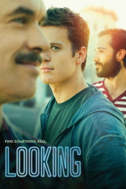 Watch free Looking movies Hd online