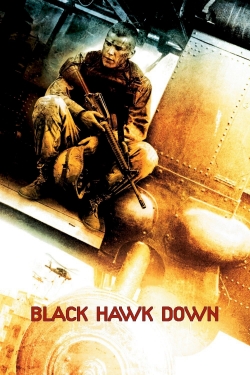 Watch free Black Hawk Down movies Hd online