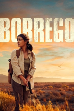 Watch free Borrego movies Hd online