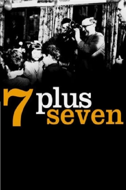 Watch free 7 Plus Seven movies Hd online