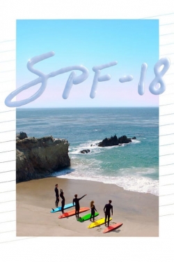 Watch free SPF-18 movies Hd online