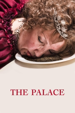 Watch free The Palace movies Hd online