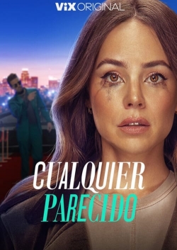 Watch free Cualquier Parecido movies Hd online