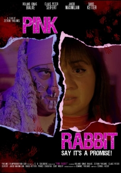 Watch free Pink Rabbit movies Hd online