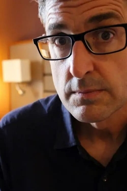 Watch free Louis Theroux: Selling Sex movies Hd online