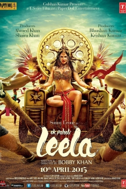 Watch free Ek Paheli Leela movies Hd online