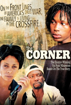 Watch free The Corner movies Hd online